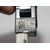 Interruptor Para Mitsubishi Outlander