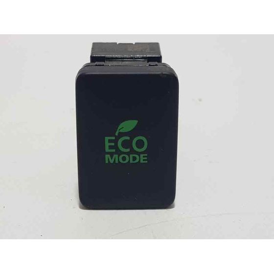 Interruptor para Mitsubishi Outlander (Gf0)