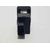 Interruptor para Mitsubishi Outlander (Gf0)