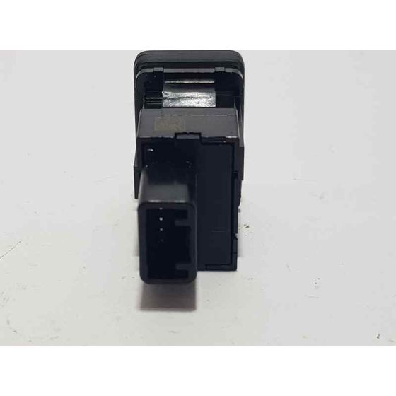 Interruptor para Mitsubishi Outlander (Gf0)