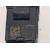 Interruptor para Mitsubishi Outlander (Gf0)