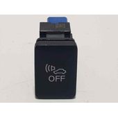 Interruptor para Mitsubishi Outlander (Gf0)