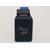 Interruptor para Mitsubishi Outlander (Gf0)