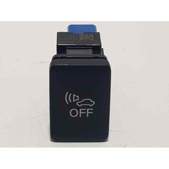 Interruptor para Mitsubishi Outlander (Gf0)