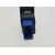 Interruptor para Mitsubishi Outlander (Gf0)