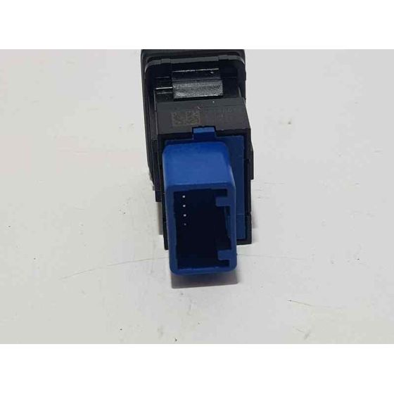 Interruptor para Mitsubishi Outlander (Gf0)