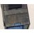 Interruptor para Mitsubishi Outlander (Gf0)