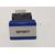 Interruptor para Mitsubishi Outlander (Gf0)