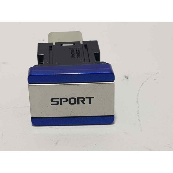 Interruptor para Mitsubishi Outlander (Gf0)