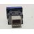 Interruptor para Mitsubishi Outlander (Gf0)