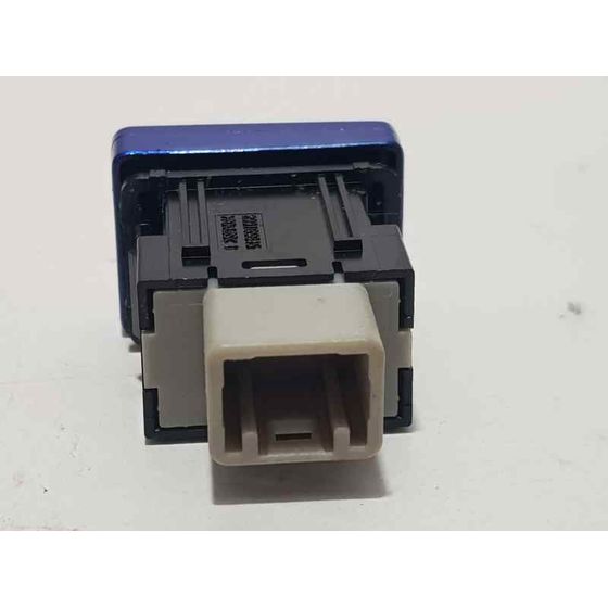 Interruptor para Mitsubishi Outlander (Gf0)