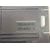 Interruptor para Mitsubishi Outlander (Gf0)