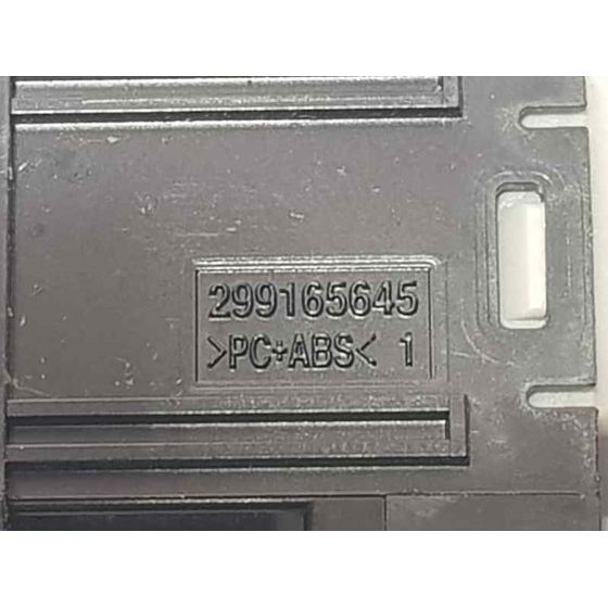 Interruptor para Mitsubishi Outlander (Gf0)