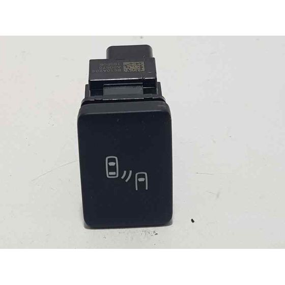 Interruptor para Mitsubishi Outlander (Gf0)