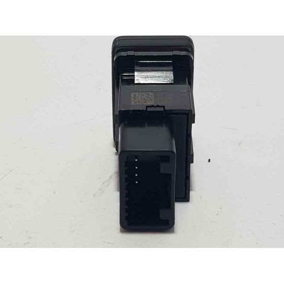 Interruptor para Mitsubishi Outlander (Gf0)