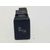 Interruptor para Mitsubishi Outlander (Gf0)