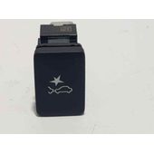 Interruptor para Mitsubishi Outlander (Gf0)