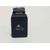Interruptor para Mitsubishi Outlander (Gf0)