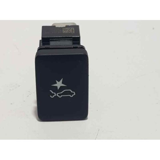 Interruptor para Mitsubishi Outlander (Gf0)