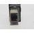 Interruptor para Mitsubishi Outlander (Gf0)
