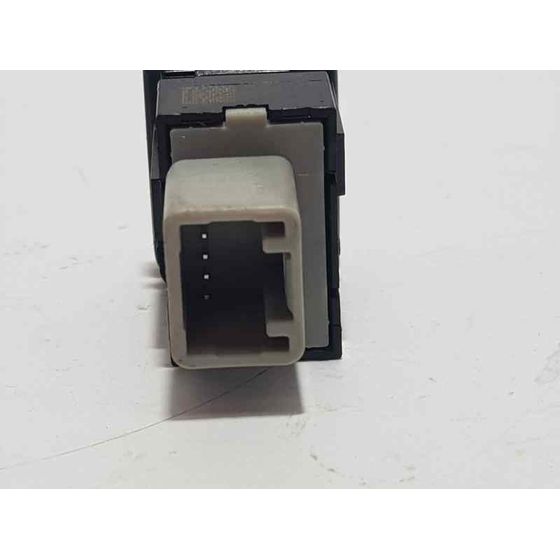 Interruptor para Mitsubishi Outlander (Gf0)