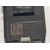 Interruptor para Mitsubishi Outlander (Gf0)