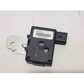 Modulo Electronico para Mitsubishi Outlander (Gf0)