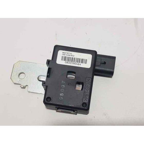 Modulo Electronico para Mitsubishi Outlander (Gf0)