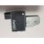 Modulo Electronico para Mitsubishi Outlander (Gf0)