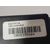 Modulo Electronico para Mitsubishi Outlander (Gf0)