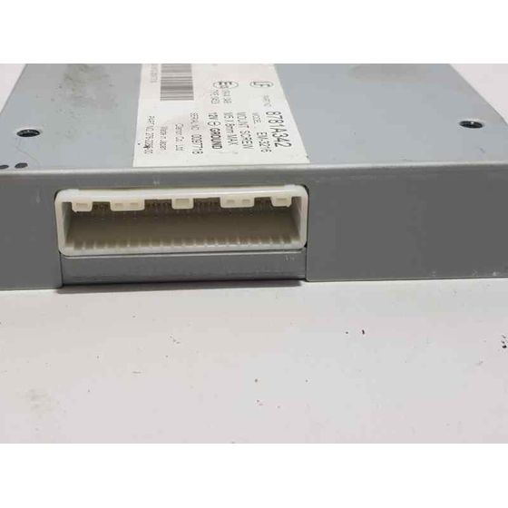 Modulo Electronico para Mitsubishi Outlander (Gf0)