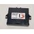Modulo Electronico para Mitsubishi Outlander (Gf0)