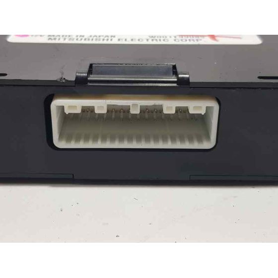 Modulo Electronico para Mitsubishi Outlander (Gf0)