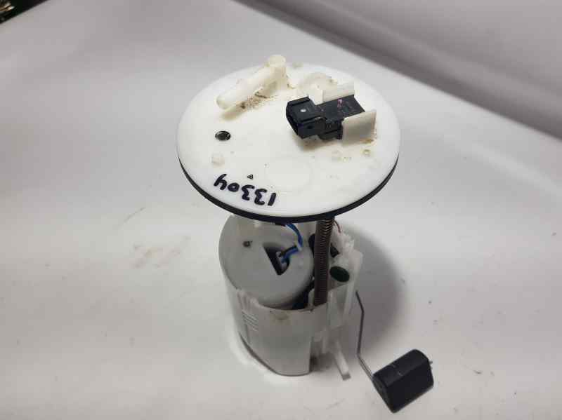 Aforador Para Mitsubishi Outlander