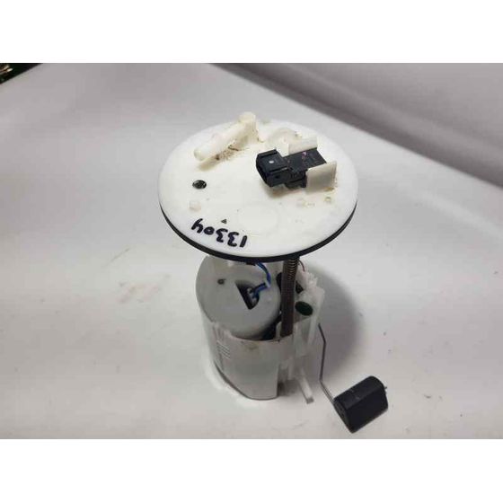Aforador Para Mitsubishi Outlander