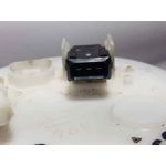 Aforador Para Mitsubishi Outlander