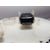 Aforador Para Mitsubishi Outlander