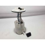Aforador Para Mitsubishi Outlander