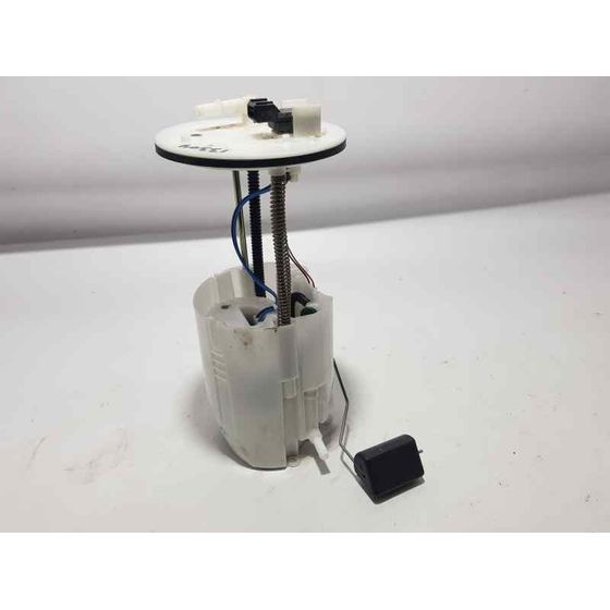 Aforador Para Mitsubishi Outlander