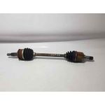 Transmision Delantera Izquierda Para Mitsubishi Outlander