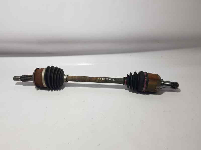 Transmision Delantera Izquierda Para Mitsubishi Outlander