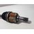Transmision Delantera Izquierda Para Mitsubishi Outlander