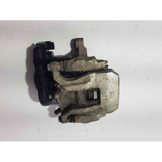Pinza Freno Delantera Derecha Para Mitsubishi Outlander