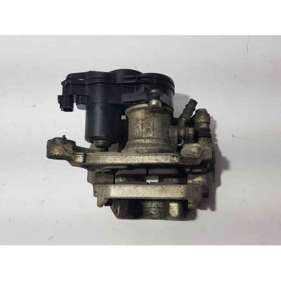 Pinza Freno Delantera Derecha Para Mitsubishi Outlander