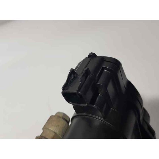 Pinza Freno Delantera Derecha Para Mitsubishi Outlander