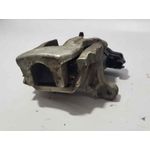 Pinza Freno Delantera Derecha Para Mitsubishi Outlander