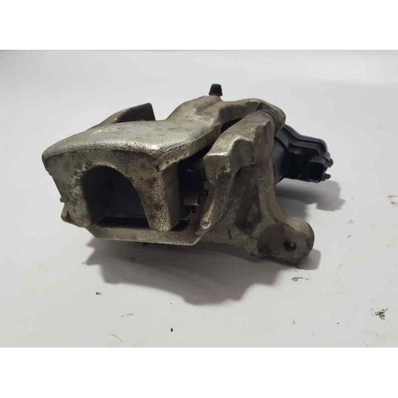 Pinza Freno Delantera Derecha Para Mitsubishi Outlander