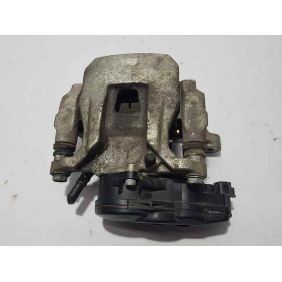 Pinza Freno Delantera Izquierda Para Mitsubishi Outlander