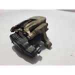 Pinza Freno Delantera Izquierda Para Mitsubishi Outlander
