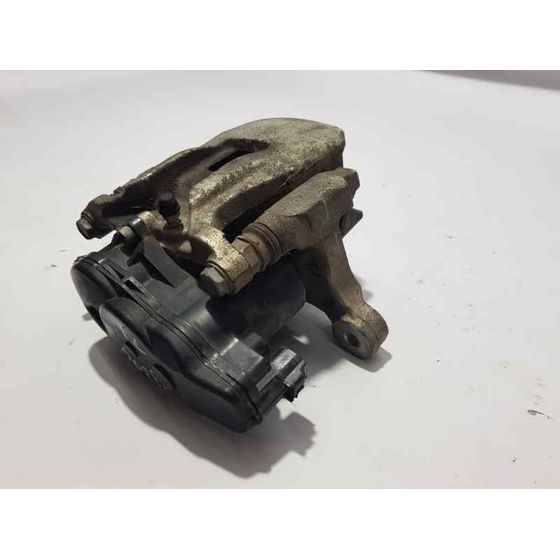 Pinza Freno Delantera Izquierda Para Mitsubishi Outlander